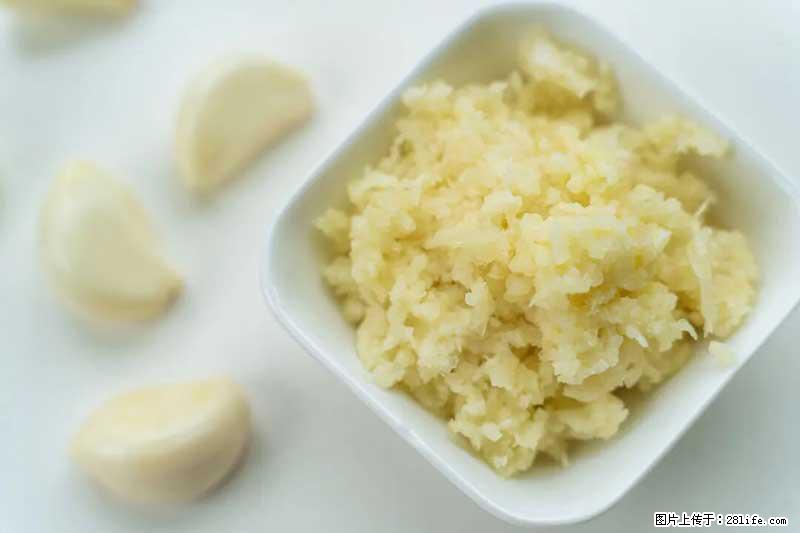 抗菌消炎、护肝健脾！这种“天然青霉素”就在你家餐桌上，春季吃正合适 - 滁州生活资讯 - 滁州28生活网 chuzhou.28life.net