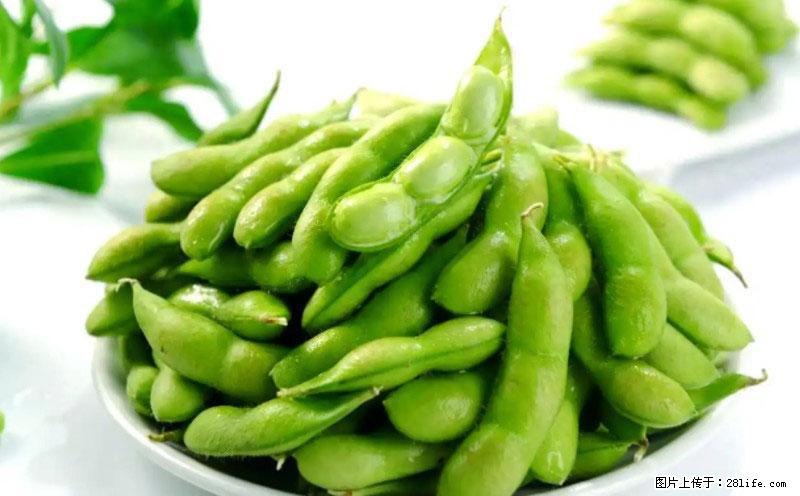 这些蔬菜是“天然钙片”，这6种被医生重点推荐 - 滁州生活资讯 - 滁州28生活网 chuzhou.28life.net