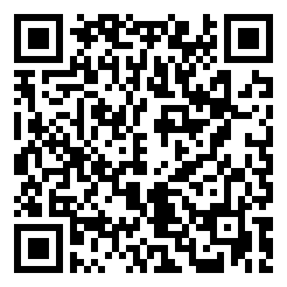 移动端二维码 - 广西春辉黑白根生产基地 www.shicai16.com - 滁州分类信息 - 滁州28生活网 chuzhou.28life.net