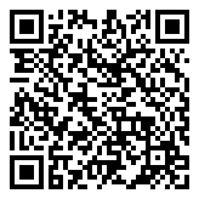 移动端二维码 - 灌阳县文市镇春辉石材厂 www.shicai18.com - 滁州分类信息 - 滁州28生活网 chuzhou.28life.net