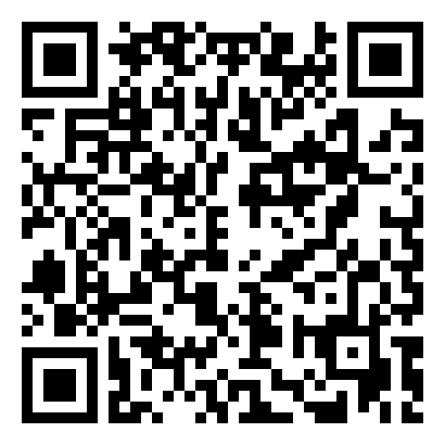 移动端二维码 - 广西三象建筑安装工程有限公司：广西桂林市龙胜酒店项目 - 滁州分类信息 - 滁州28生活网 chuzhou.28life.net