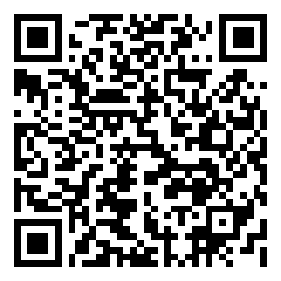 移动端二维码 - 广西三象建筑安装工程有限公司：广西桂林市时代广场项目 - 滁州分类信息 - 滁州28生活网 chuzhou.28life.net