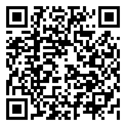 移动端二维码 - 灌阳县文市镇远洋石材总厂 shicai158.julong5.com - 滁州分类信息 - 滁州28生活网 chuzhou.28life.net