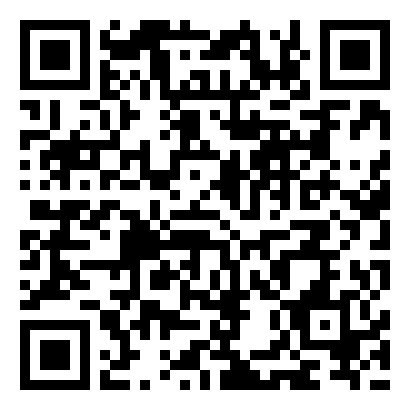 移动端二维码 - 广西远洋黑白根生产基地 shicai9.julong5.com - 滁州分类信息 - 滁州28生活网 chuzhou.28life.net