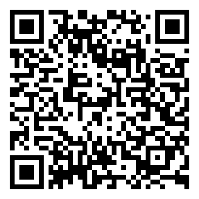 移动端二维码 - 灌阳县文市镇万达石材厂 www.shicai3.cn - 滁州分类信息 - 滁州28生活网 chuzhou.28life.net