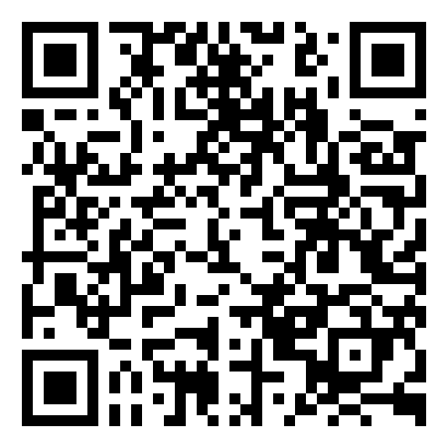 移动端二维码 - 广西万达黑白根生产基地 www.shicai68.com - 滁州分类信息 - 滁州28生活网 chuzhou.28life.net