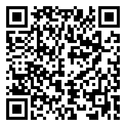 移动端二维码 - 广西三和石材有限公司 shicai6.julong5.com - 滁州分类信息 - 滁州28生活网 chuzhou.28life.net
