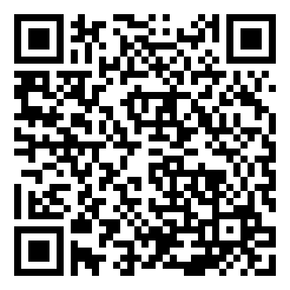 移动端二维码 - 广西碧欧生态环境材料股份有限公司 bioeem.julong5.com - 滁州分类信息 - 滁州28生活网 chuzhou.28life.net