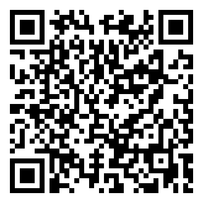 移动端二维码 - 广西线条电梯门套加工厂 www.shicai19.com - 滁州分类信息 - 滁州28生活网 chuzhou.28life.net