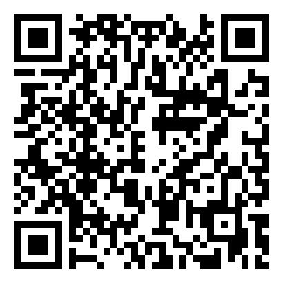 移动端二维码 - 灌阳县文市镇永发石材厂 www.shicai89.com - 滁州分类信息 - 滁州28生活网 chuzhou.28life.net