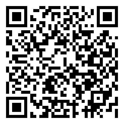 移动端二维码 - 青石 - 灌阳县文市镇永发石材厂 www.shicai89.com - 滁州分类信息 - 滁州28生活网 chuzhou.28life.net