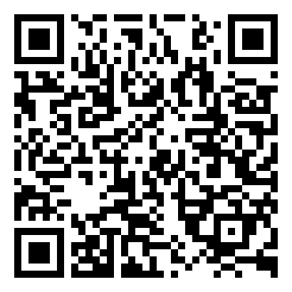 移动端二维码 - 黑山石 - 灌阳县文市镇永发石材厂 www.shicai89.com - 滁州分类信息 - 滁州28生活网 chuzhou.28life.net