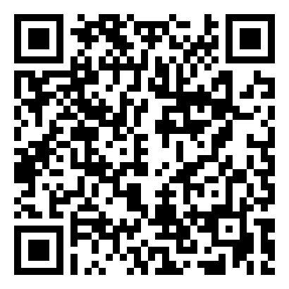 移动端二维码 - 路沿石 - 灌阳县文市镇永发石材厂 www.shicai89.com - 滁州分类信息 - 滁州28生活网 chuzhou.28life.net
