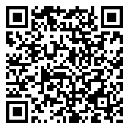 移动端二维码 - 地铺石 - 灌阳县文市镇永发石材厂 www.shicai89.com - 滁州分类信息 - 滁州28生活网 chuzhou.28life.net