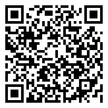 移动端二维码 - 栏杠 - 灌阳县文市镇永发石材厂 www.shicai89.com - 滁州分类信息 - 滁州28生活网 chuzhou.28life.net