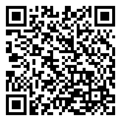 移动端二维码 - 墓石 - 灌阳县文市镇永发石材厂 www.shicai89.com - 滁州分类信息 - 滁州28生活网 chuzhou.28life.net
