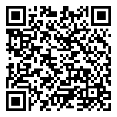 移动端二维码 - 文化石 - 灌阳县文市镇永发石材厂 www.shicai89.com - 滁州分类信息 - 滁州28生活网 chuzhou.28life.net