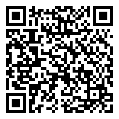 移动端二维码 - 工程板 - 灌阳县文市镇永发石材厂 www.shicai89.com - 滁州分类信息 - 滁州28生活网 chuzhou.28life.net