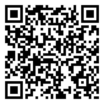 移动端二维码 - 芝麻灰 - 灌阳县文市镇永发石材厂 www.shicai89.com - 滁州分类信息 - 滁州28生活网 chuzhou.28life.net