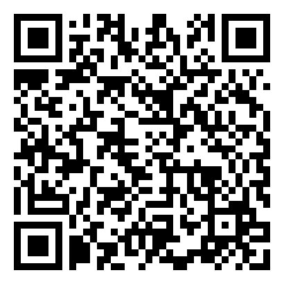 移动端二维码 - 【广西华晟黑白根生产基地】shicai188.julong5.com 专业供应黑白根、广西白、金镶玉 - 滁州分类信息 - 滁州28生活网 chuzhou.28life.net
