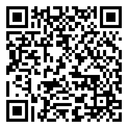 移动端二维码 - 【寻人启事】图中唐铭浩于2025年08月04日上午11:00左右在桂林市临桂区大律街154号附近走失 - 滁州分类信息 - 滁州28生活网 chuzhou.28life.net