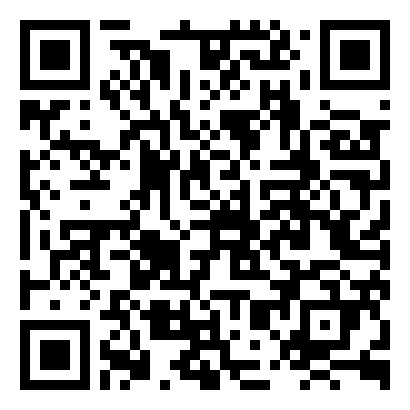 移动端二维码 - 【桂林三象建筑材料有限公司】专业生产EPS、GRC构件 - 滁州分类信息 - 滁州28生活网 chuzhou.28life.net