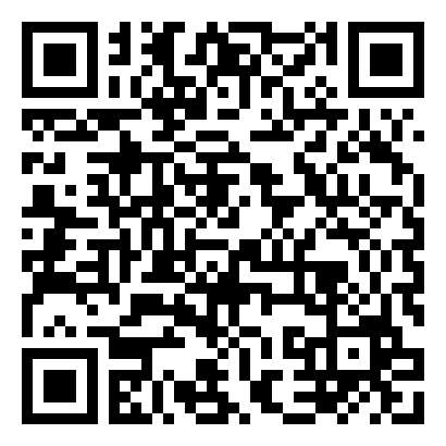 移动端二维码 - 【灌阳县文市镇华晟黑白根石材厂】www.shicai08.com 专业供应黑白根、广西白、金镶玉等 - 滁州分类信息 - 滁州28生活网 chuzhou.28life.net