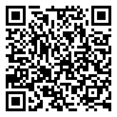 移动端二维码 - 广西桂林平乐桥亭【柿饼之乡】2025年纯手工制作、无任何添加剂的第一批柿饼准备上市了，欢迎联系订购！ - 滁州分类信息 - 滁州28生活网 chuzhou.28life.net
