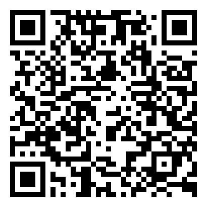 移动端二维码 - 紫薇西区自建楼上楼下精装全配拎包入住！ - 滁州分类信息 - 滁州28生活网 chuzhou.28life.net