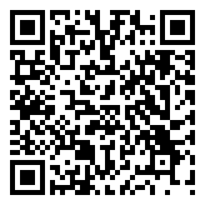 移动端二维码 - 高速东方地产 1室1厅1卫 - 滁州分类信息 - 滁州28生活网 chuzhou.28life.net