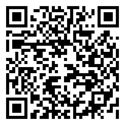 移动端二维码 - 高速东方地产 1室1厅1卫 - 滁州分类信息 - 滁州28生活网 chuzhou.28life.net