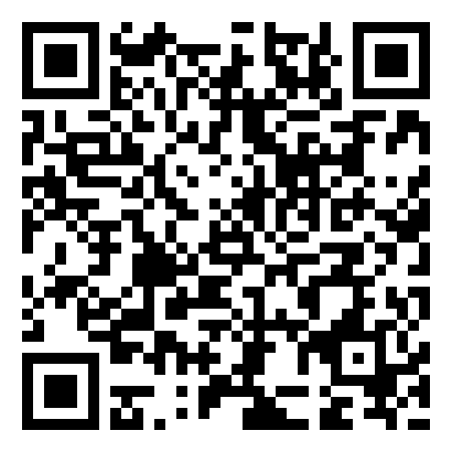 移动端二维码 - 天逸华府，市政府旁，新精装公寓，全配，拎包入住 - 滁州分类信息 - 滁州28生活网 chuzhou.28life.net