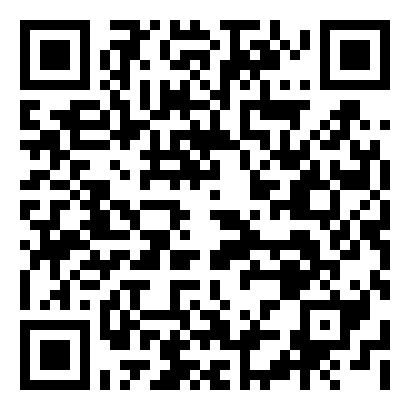 移动端二维码 - 紫薇西区自建楼上楼下精装全配拎包入住！ - 滁州分类信息 - 滁州28生活网 chuzhou.28life.net