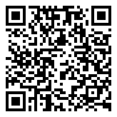 移动端二维码 - 高速东方地产 1室1厅1卫 - 滁州分类信息 - 滁州28生活网 chuzhou.28life.net