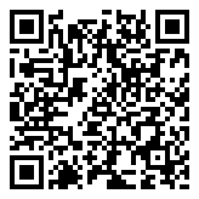 移动端二维码 - 高速东方地产 1室1厅1卫 - 滁州分类信息 - 滁州28生活网 chuzhou.28life.net