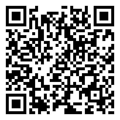 移动端二维码 - 高速东方地产 1室1厅1卫 - 滁州分类信息 - 滁州28生活网 chuzhou.28life.net