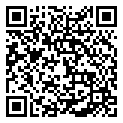移动端二维码 - 高速东方地产 1室1厅1卫 - 滁州分类信息 - 滁州28生活网 chuzhou.28life.net