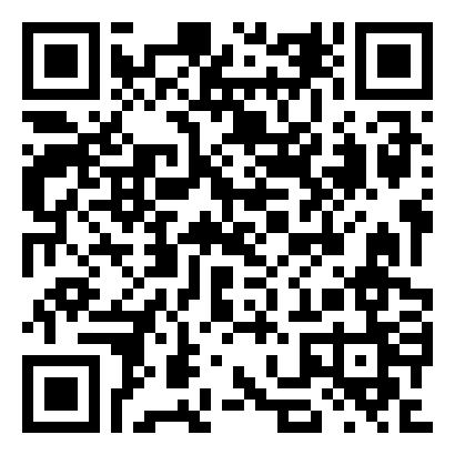 移动端二维码 - 紫薇东区一室一厅有厨房卫生间便宜出租 - 滁州分类信息 - 滁州28生活网 chuzhou.28life.net
