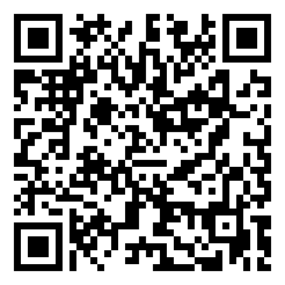 移动端二维码 - 高速东方地产 1室1厅1卫 - 滁州分类信息 - 滁州28生活网 chuzhou.28life.net