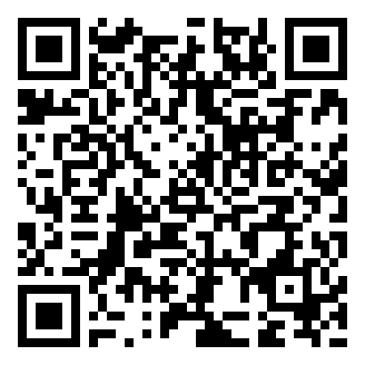 移动端二维码 - 高速东方地产 1室1厅1卫 - 滁州分类信息 - 滁州28生活网 chuzhou.28life.net
