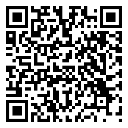 移动端二维码 - 高速东方地产 1室1厅1卫 - 滁州分类信息 - 滁州28生活网 chuzhou.28life.net