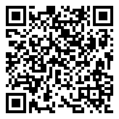 移动端二维码 - 白云楼上 精品单身公寓 精装全配 可以短租 - 滁州分类信息 - 滁州28生活网 chuzhou.28life.net