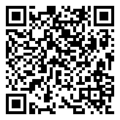 移动端二维码 - 白云楼上 精品单身公寓 精装全配 可以短租 - 滁州分类信息 - 滁州28生活网 chuzhou.28life.net