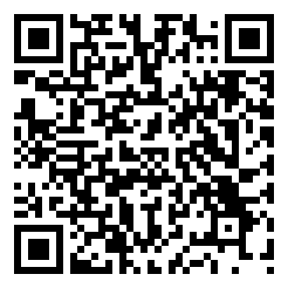 移动端二维码 - 白云楼上 精品单身公寓 精装全配 可以短租 - 滁州分类信息 - 滁州28生活网 chuzhou.28life.net