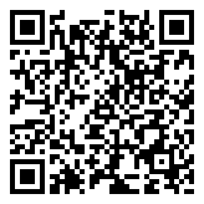 移动端二维码 - 白云楼上 精品单身公寓 精装全配 可以短租 - 滁州分类信息 - 滁州28生活网 chuzhou.28life.net