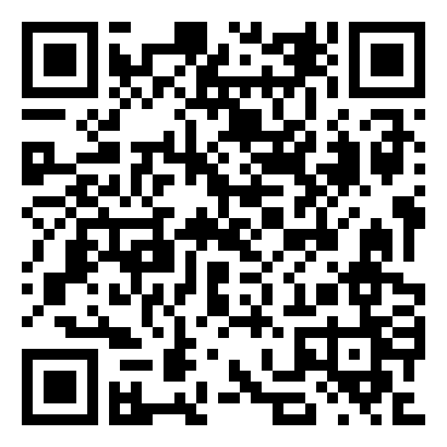 移动端二维码 - 白云楼上 精品单身公寓 精装全配 可以短租 - 滁州分类信息 - 滁州28生活网 chuzhou.28life.net