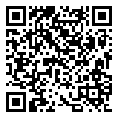 移动端二维码 - 白云楼上 精品单身公寓 精装全配 可以短租 - 滁州分类信息 - 滁州28生活网 chuzhou.28life.net