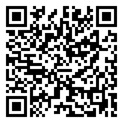 移动端二维码 - 高速东方天地，市政府旁，新精装公寓，全配，1000包物业 - 滁州分类信息 - 滁州28生活网 chuzhou.28life.net