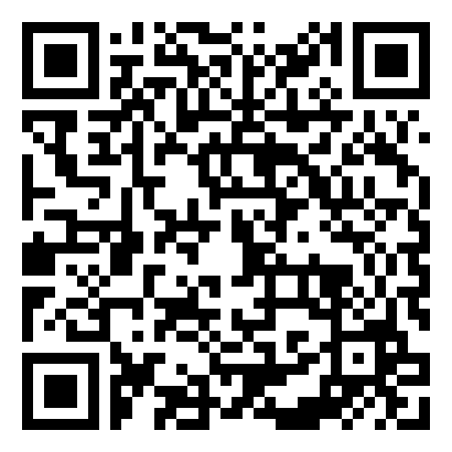 移动端二维码 - 锦绣园 屋子干净整洁租金1400精装修 南北通透居家必备！ - 滁州分类信息 - 滁州28生活网 chuzhou.28life.net