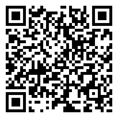 移动端二维码 - 乐彩城公寓 53平 1500/月 豪装全配 - 滁州分类信息 - 滁州28生活网 chuzhou.28life.net